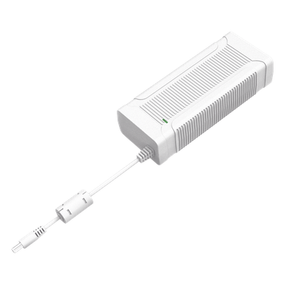 EPCOM POWERLINE - Fuente de Alimentación Conmutada / 54V DC / 3A / 162W / Eficiencia >85% / Entrada 100-240V AC / Protección Sobrecorriente y Cortocircuito
