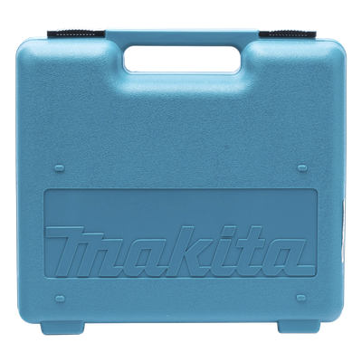 MAKITA - Sierra Caladora / 450W / Corte en Madera 65 mm (2-9/16 in) / Recorrido 18 mm (11/16 in) / Inclinación 0-45° / 500-3100 SPM