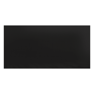 HIKVISION - Módulo LED Flexible / Pitch 1.8 mm / SMD / 320 x 160 mm / Resolución 172 x 86 / IP30 / Brillo 600 cd/m² / Contraste 3000:1