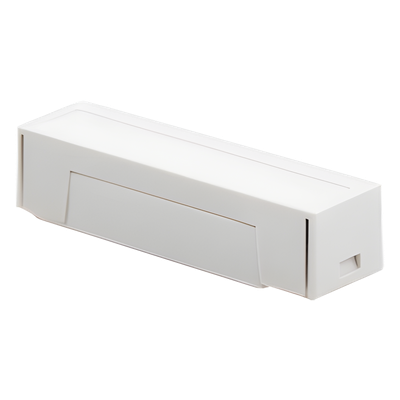SFIRE - Imán magnético / Rango ajustable 5 cm / Cable blindado 2 m (6.56 ft) / Uso exterior / 750 piezas