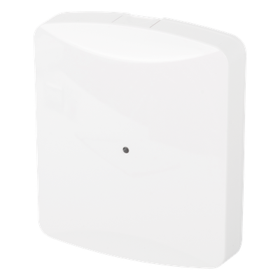 SFIRE - Convertidor de Zonas / 8 Lazos Cableados a Inalámbricos / 345 MHz / Batería 10 Años / Compatible Honeywell y Resideo