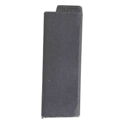 EPCOM - Batería de Respaldo / 2500 mAh / 3.8 VCC / Litio de Alta Densidad / 40 x 40 x 14 mm