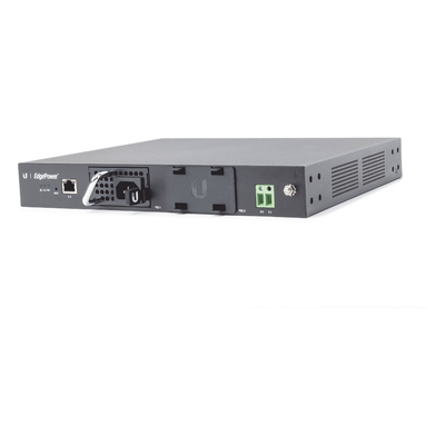 UBIQUITI - Fuente de Poder EdgePower, 54V, 150W Para Edgepoint
