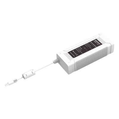 EPCOM POWERLINE - Fuente de Alimentación Conmutada / 54V DC / 3A / 162W / Eficiencia >85% / Entrada 100-240V AC / Protección Sobrecorriente y Cortocircuito