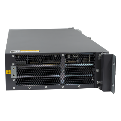 HUAWEI - OLT GPON / 16 Puertos / 2 Ranuras 2U / Switching 560 Gbit/s / L3 OSPF BGP / XGS-PON