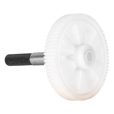 ACCESSPRO - Engrane interno / Nylamid / Alta resistencia / Compatible Access Force y FS 1000 SPEED / Bajo desgaste