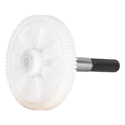 ACCESSPRO - Engrane interno / Nylamid / Alta resistencia / Compatible Access Force y FS 1000 SPEED / Bajo desgaste