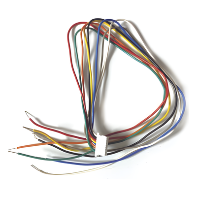 GARMIN - Sensor GPS de Alta Sensibilidad / Integración Radiocomunicación NX-1700H/1800H / Interfaz Eficiente / Requiere Antena Externa GA25MCX