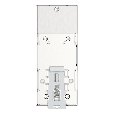 RUIJIE - Fuente de Alimentación AC/DC / 240W / Montaje DIN-RAIL / Eficiencia 90% / Protección Sobrecarga y Cortocircuito / Diseño Industrial Compacto