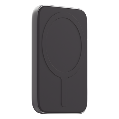 HIKSEMI BY HIKVISION - SSD Portátil / 1 TB / USB-C 3.2 Gen 2 / 2000 MB/s Lectura / Magnético / 56 g