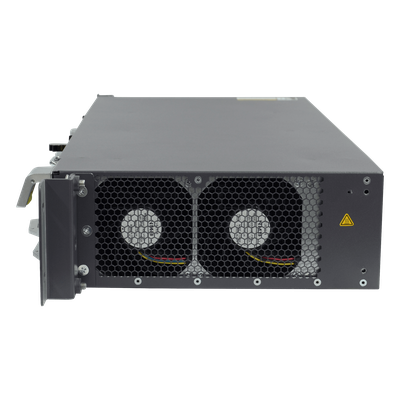 HUAWEI - OLT GPON / 16 Puertos / 2 Ranuras 2U / Switching 560 Gbit/s / L3 OSPF BGP / XGS-PON