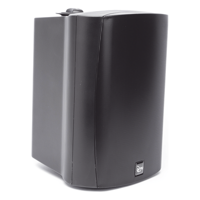 TRUAUDIO - Altavoz de Superficie / 2 Vías / 70V/100V / Woofer 6.5 in / IP66 / Montaje 120°
