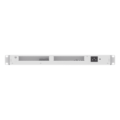 HUAWEI - Router Multi-Servicio / 10 Puertos Gigabit / Switching 16 Gbps / Controlador 64 APs / 300 Clientes / Gestión en Nube Gratuita