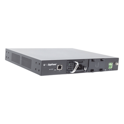 UBIQUITI - Fuente de Poder EdgePower, 54V, 150W Para Edgepoint