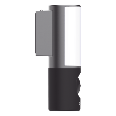 EZVIZ - Cámara IP Bala / 4 Megapixel / Wi-Fi 2.4 GHz / Luz Blanca 700 lúmenes / IR 10 m (32.8 ft) / Audio Bidireccional / IP67