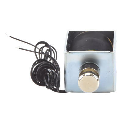 ACCESSPRO - Solenoide de movimiento / 24V / Compatible AP1000, AP2000, AP2002 / Industrial