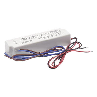 EPCOM - REFACCION /FTE P/BRAZO ILUMINADO XB5000ARM/XB6000ARM