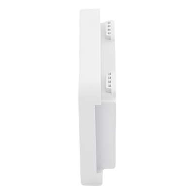 ACCESSPRO - Etiqueta de Tinta Electrónica / ESL / 2.9 Pulgadas / Uso en Estantes / Bluetooth