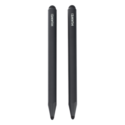 HUAWEI - Kit de Plumas / Compatible con Ideahub S2, B2 y B3 / 65/75/86 pulgadas / Diseño Ergonómico
