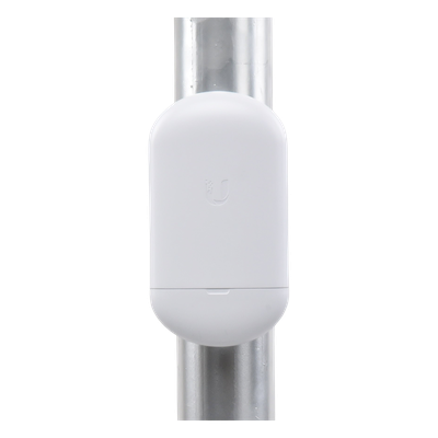 UBIQUITI - CPE airMAX / 5 GHz / 450 Mbps / 13 dBi / 24V PoE / -40 a 70 °C / 6.3 x 3.0 x 2.3 in