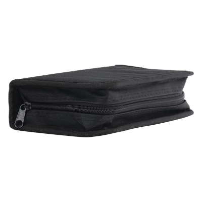 LINKEDPRO BY EPCOM - Kit de Herramientas para Instalación de Redes / Probador LED / Pinzas Ponchadoras / Herramienta 110 IDC / Pelacables Ajustable