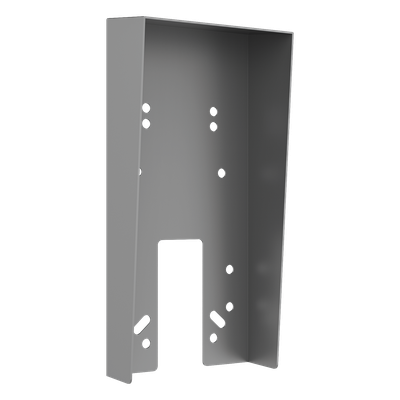 HIKVISION - Carcasa Protectora para Biométricos / SGCC / 178.08×85×42.06 mm / 0.58×0.28×0.14 ft