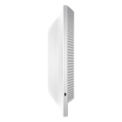 GRANDSTREAM - Punto de Acceso Wi-Fi 5 / 802.11ac Wave-2 / 2.03 Gbps / MU-MIMO 4x4:4 (5GHz) + 2x2:2 (2.4GHz) / 200 Clientes / Cobertura 175 m (574 ft) / PoE+ / Gestión Cloud