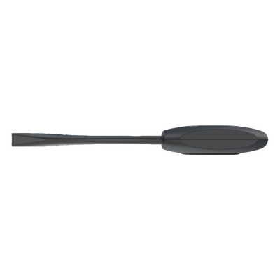 HUAWEI - Dongle de Proyección Inalámbrica / USB Tipo A / Emparejamiento One-Click / Control Táctil Bidireccional / Diseño Compacto