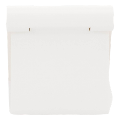 UGREEN - Soporte de Escritorio para Smartphone / Ajustable 0° a 100° / Compatible 4'' a 7.9'' / Plegable / ABS / Antideslizante