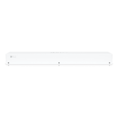 UBIQUITI - Multiplexor WDM / Coexistencia XGS/XG-PON y GPON / 8 Puertos SC/UPC / Rack 19' (1U) / Pérdida de Inserción 1 dB / Aislamiento 25 dB