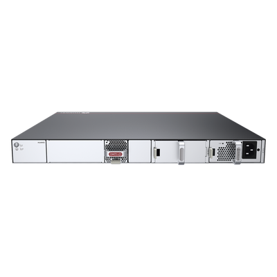 HUAWEI - Firewall de Próxima Generación / Rendimiento 8 Gbps / Aceleración IPSec y AV / Sandbox Zero-Day / 4000 Túneles SSL / 1000 Usuarios / Filtrado URL 120M Registros