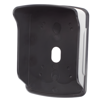 ACCESSPRO - Carcasa Protectora / 150 x 80 x 104 mm / Control de Acceso / Reconocimiento Facial