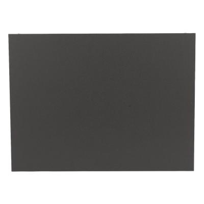 HIKVISION - Módulo LED Full Color / SMD / Pixel Pitch 1.86 mm / Resolución 344 x 258 / Brillo 600 cd/m² / Operación 24/7 / Uso Interior