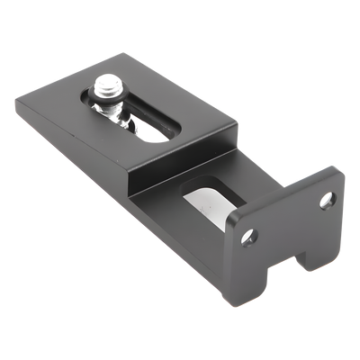 JABRA - Montaje de pared para modelo PanaCast (14207-57)