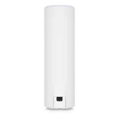 UBIQUITI - Punto de Acceso WiFi 6 Mesh / Doble Banda / 5.3 Gbps / 4x4 MU-MIMO / IPX5 / Interior-Exterior