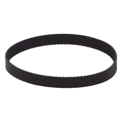 HIKVISION - Banda dentada sincrónica / 110 filamentos / 6.4 mm ancho / Compatible DS-2DE7174A / Paneo PTZ