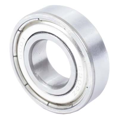 ACCESSPRO - Balero para Brazo Abatible / Compatible XBS-PK03 y XBS-PK03-SI / Diseño Robusto / Funcionamiento Silencioso / Instalación Simplificada