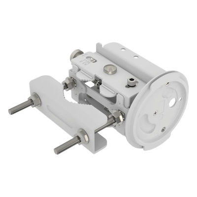 UBIQUITI - Montaje para una Alineación de Precisión diseñado para equipos AF60 y GBE-LR