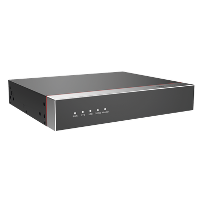 HUAWEI - Firewall HUAWEI Ideal para Pequeñas Empresas: 1 Año Gratis de Seguridad Total (Antivirus, IPS y Filtrado Web), Soporta SD-WAN y Nube con Protección de Borde (Licencias Opcionales)