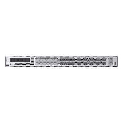 HUAWEI - Firewall de Próxima Generación / Rendimiento 15 Gbps / Defensa con IA / 4000 Túneles VPN / 1000 Conexiones SSL VPN / Licencias Threat Protection 1 Año