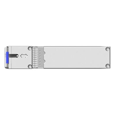 RUIJIE - Transceptor PON / Monomodo SC/UPC / 1 Gbps / 10 km / 1480-1500 nm TX