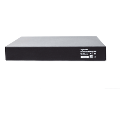 UBIQUITI - Fuente de Poder EdgePower, 54V, 150W Para Edgepoint
