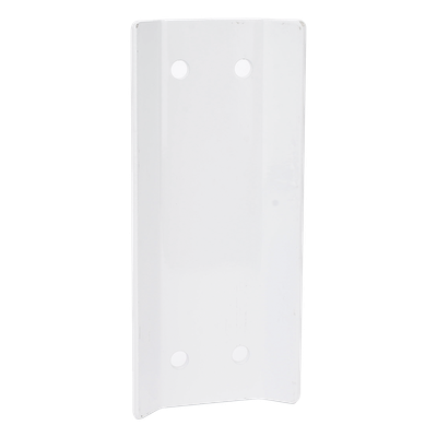ACCESSPRO - Sujetador para Brazo de Barrera / Ajustable / AC 130V / 750W / -20°C a 50°C / Control Remoto Incluido