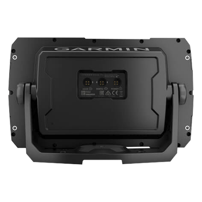 GARMIN - Ecosonda STRIKER Vivid 7sv con transductor incluido GT52HW-TM