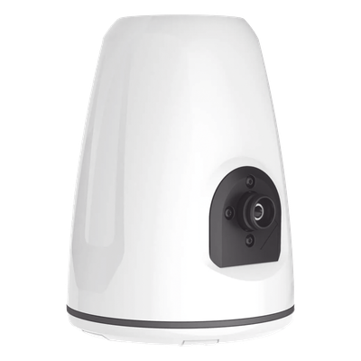 GARMIN - Altavoces Náuticos para Torre de Wake / 6.5 Pulgadas / 200 W Pico / 50 W RMS / IP67 / LED RGB / 91 dB Sensibilidad
