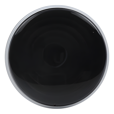 UBIQUITI - Punto de Acceso Sectorial / 5 GHz / 450 Mbps / Antena 45° 14 dBi / Inmunidad al Ruido Mejorada / PoE 24V / -40 a 70 °C