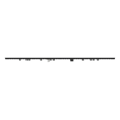HIKVISION - Módulo LED Flexible / Pitch 1.8 mm / SMD / 320 x 160 mm / Resolución 172 x 86 / IP30 / Brillo 600 cd/m² / Contraste 3000:1