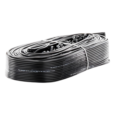 ACCESSPRO - Lazo Magnético para Detección de Vehículos / 1.5 x 1.5 m (4.9 x 4.9 ft) / Compatible con Detector de Masa Metálica / Activación Automática de Cierre