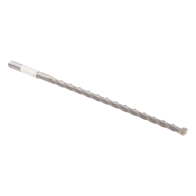 MAKITA - Broca SDS-PLUS / Punta Centradora / 3/8" x 12-1/4" (9.5mm x 311mm) / Uso Intensivo