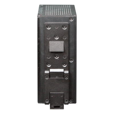 HUAWEI - Fuente de Alimentación Riel DIN / Entrada 100-240 VCA / Salida 56 VCD / 240 W / Para Switch S210I-8P4SX